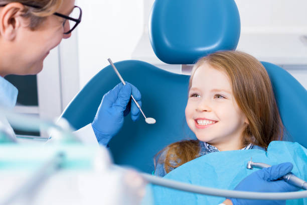 Best Sedation Dentistry  in Pistakee Highlands, IL