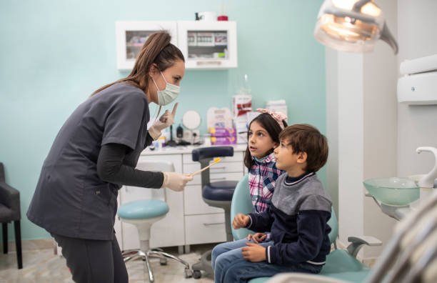 Pistakee Highlands, IL  Holistic Dental Services Company