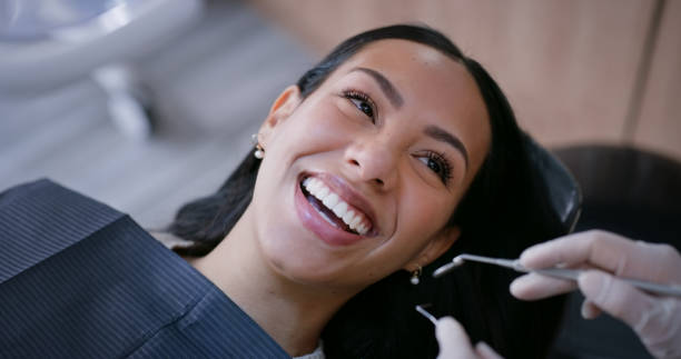 Best Pediatric Dentistry  in Pistakee Highlands, IL