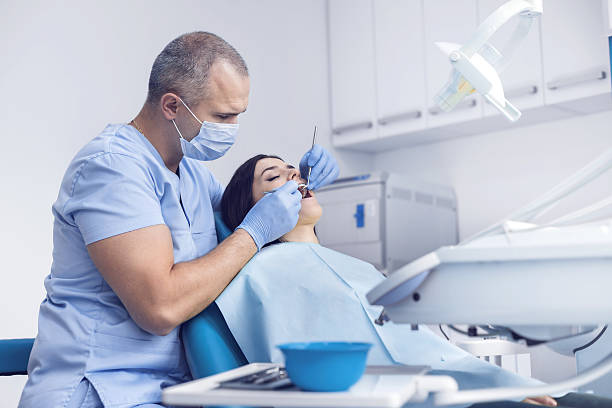 Best Preventive Dentistry  in Pistakee Highlands, IL